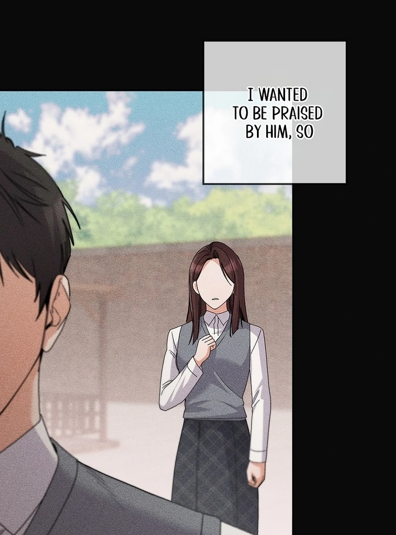 Read Unconquerable Romance chapter 39 image 104 on Lezhin
