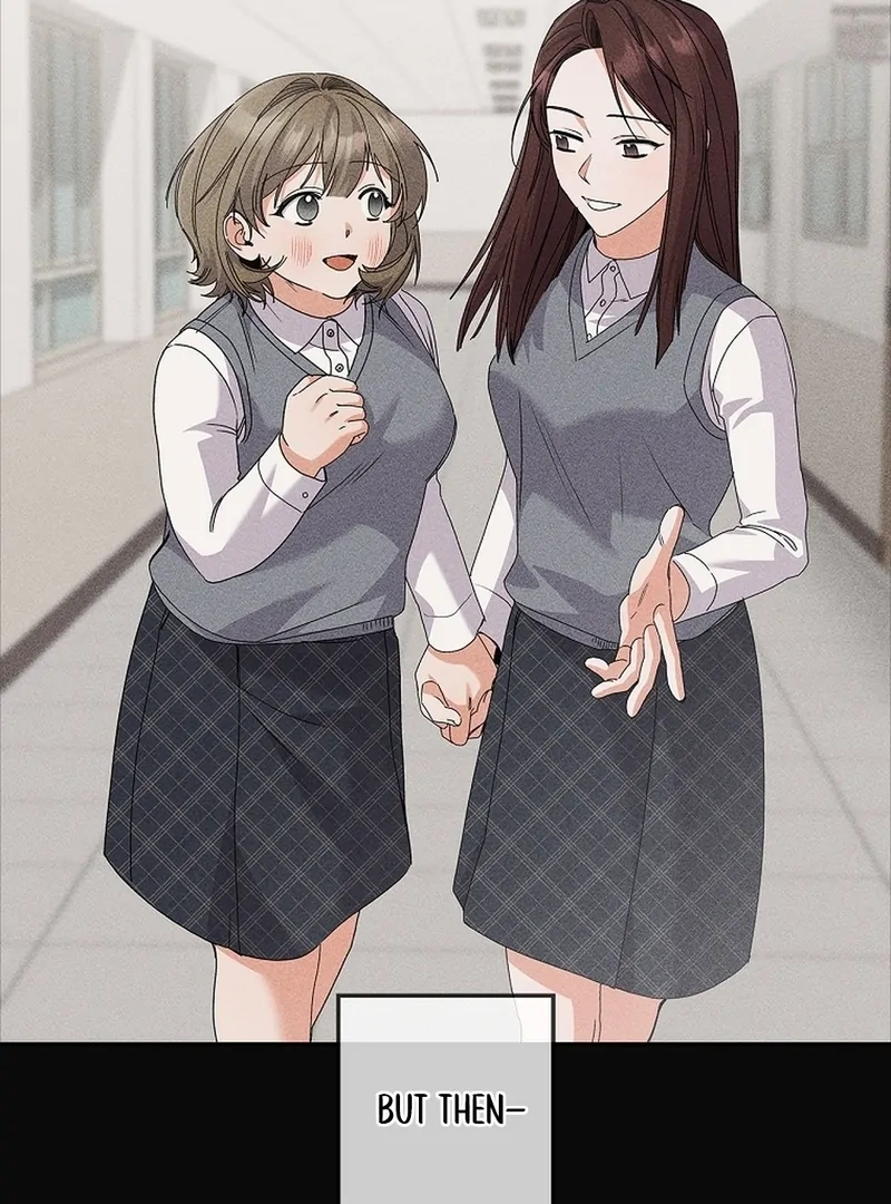 Read Unconquerable Romance chapter 39 image 106 on Lezhin