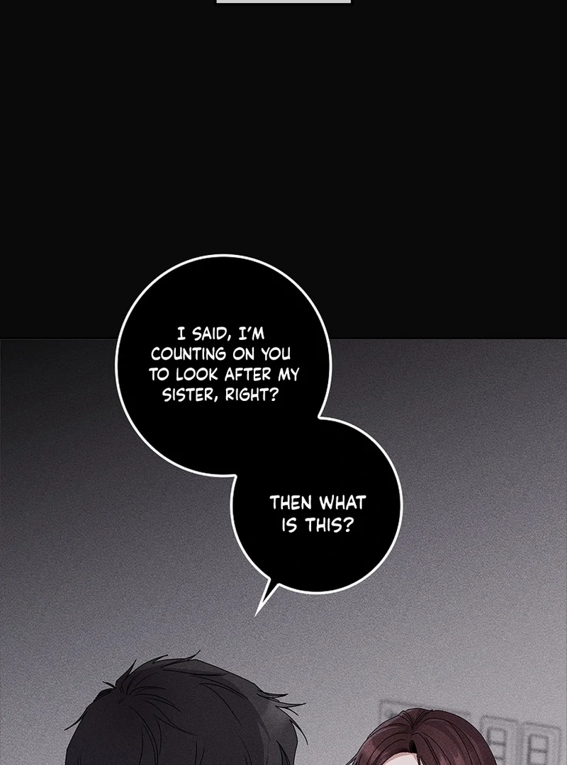 Read Unconquerable Romance chapter 39 image 107 on Lezhin