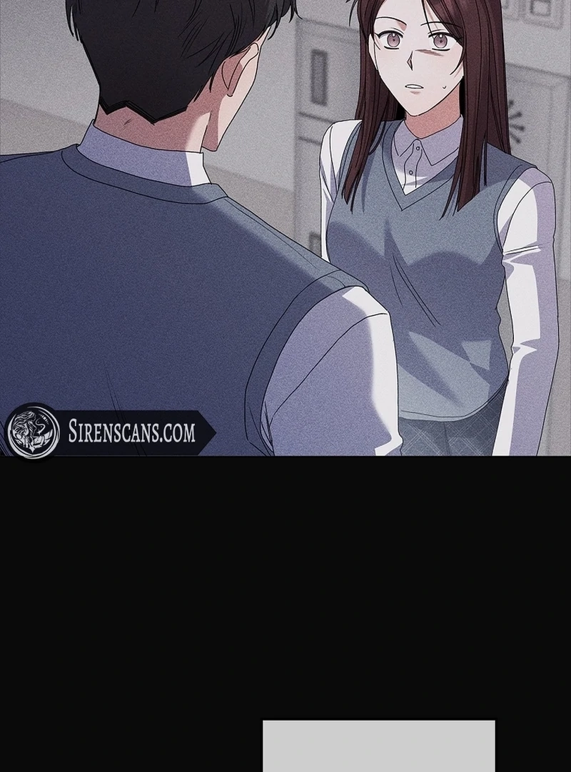 Read Unconquerable Romance chapter 39 image 108 on Lezhin