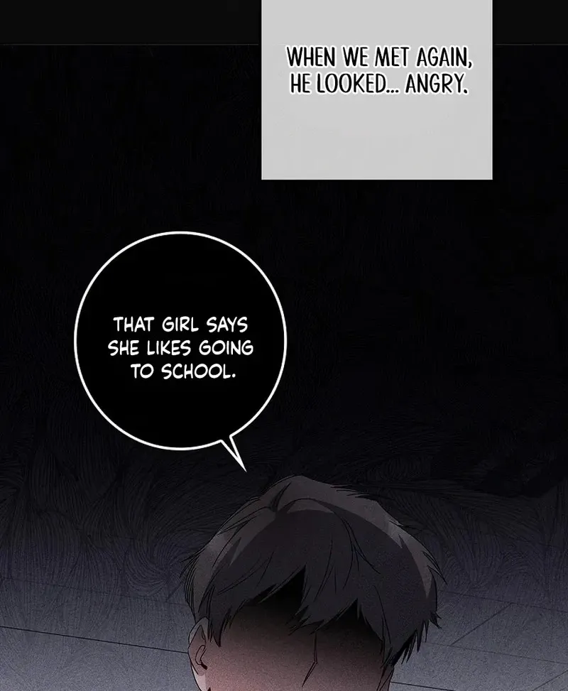 Read Unconquerable Romance chapter 39 image 109 on Lezhin