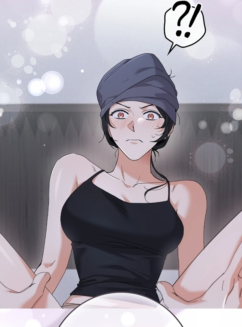 Read Unconquerable Romance chapter 39 image 11 on Lezhin