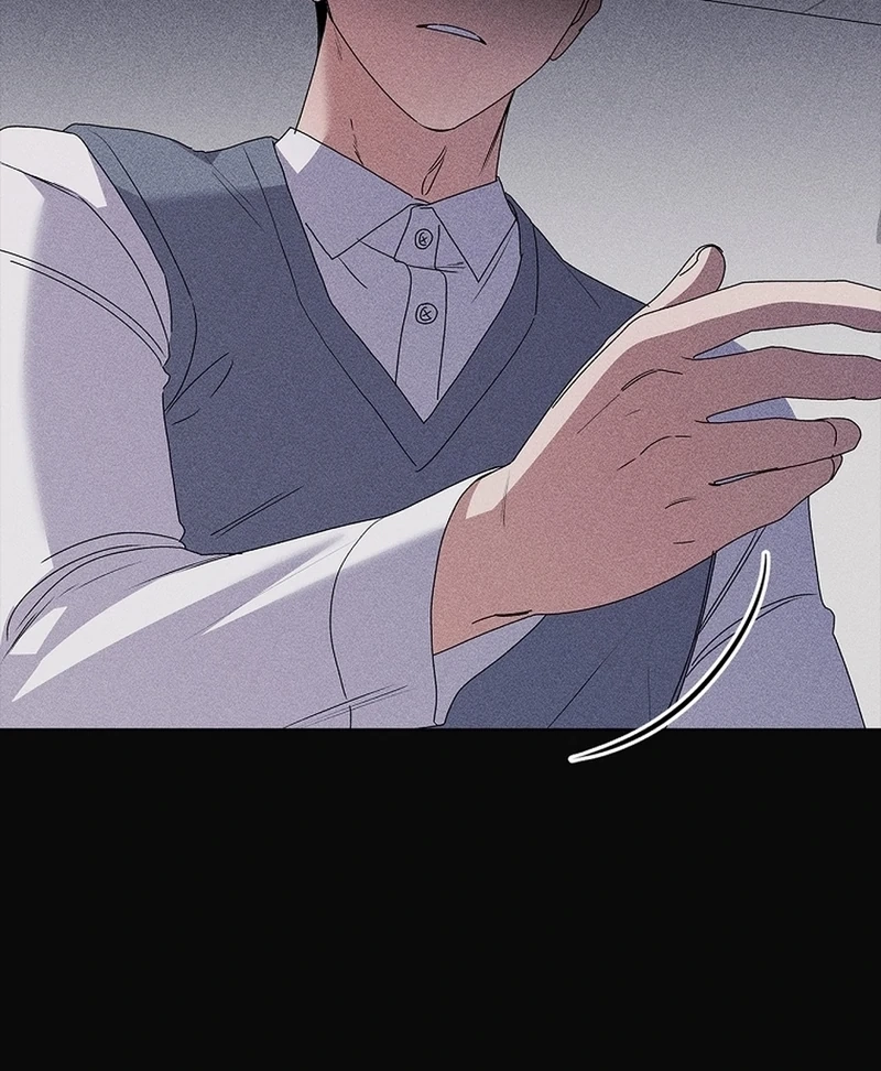 Read Unconquerable Romance chapter 39 image 110 on Lezhin