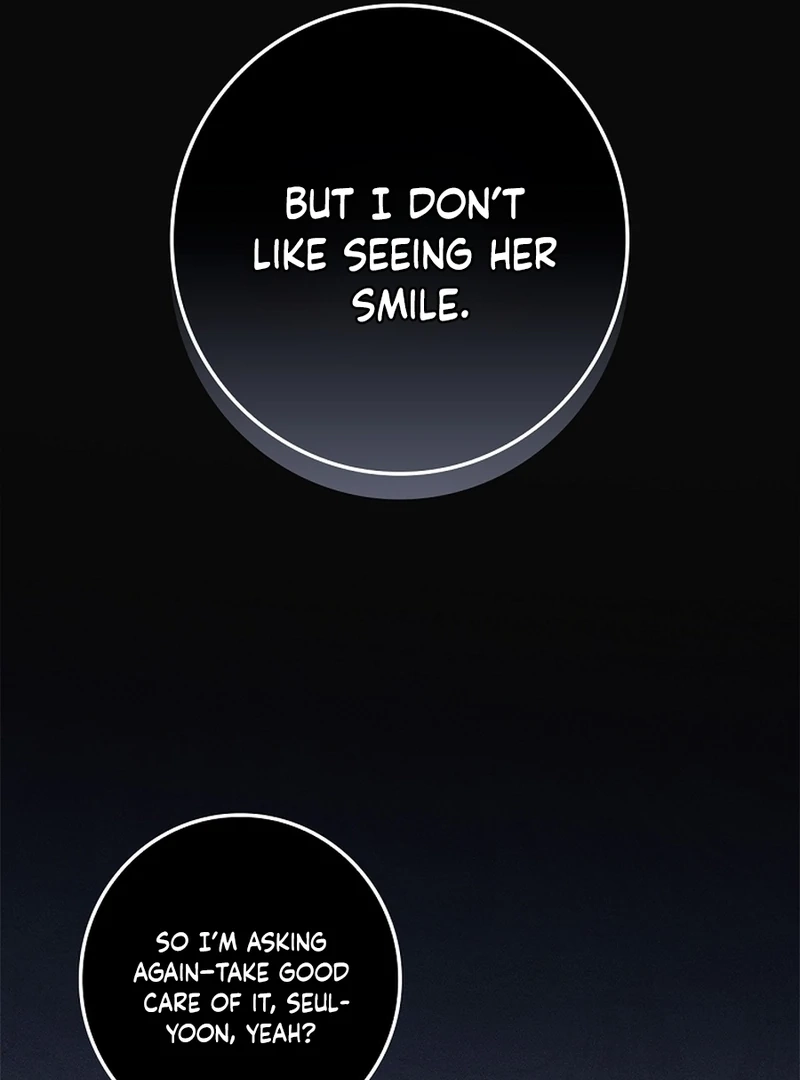 Read Unconquerable Romance chapter 39 image 111 on Lezhin