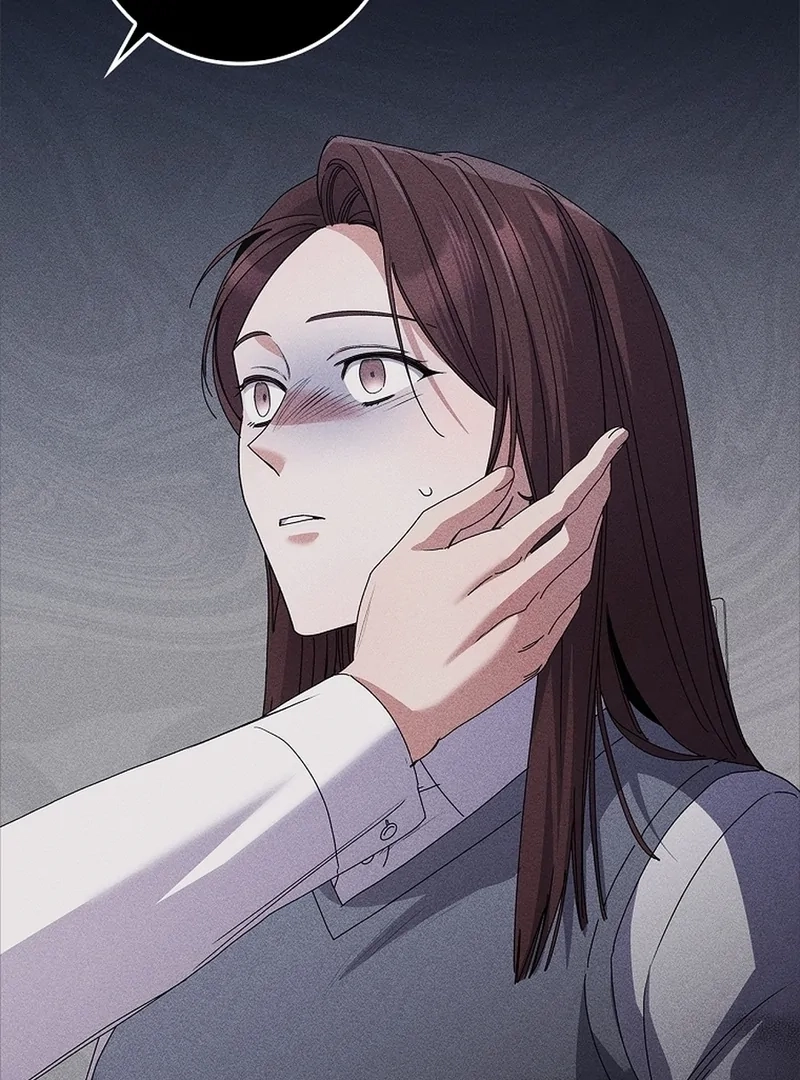 Read Unconquerable Romance chapter 39 image 112 on Lezhin