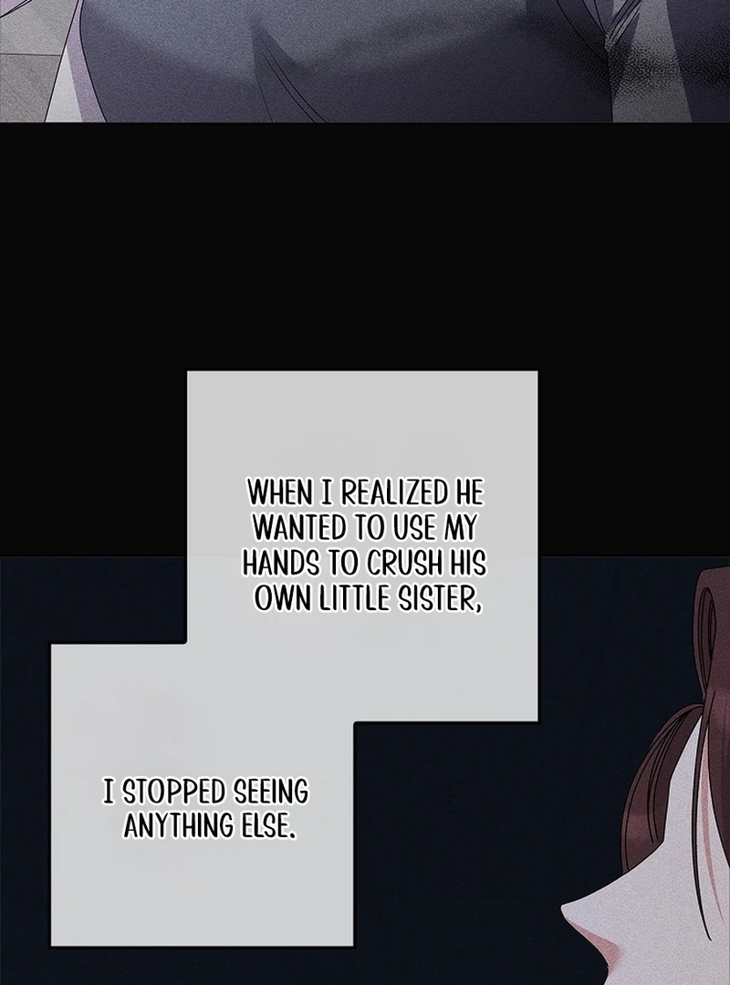 Read Unconquerable Romance chapter 39 image 113 on Lezhin