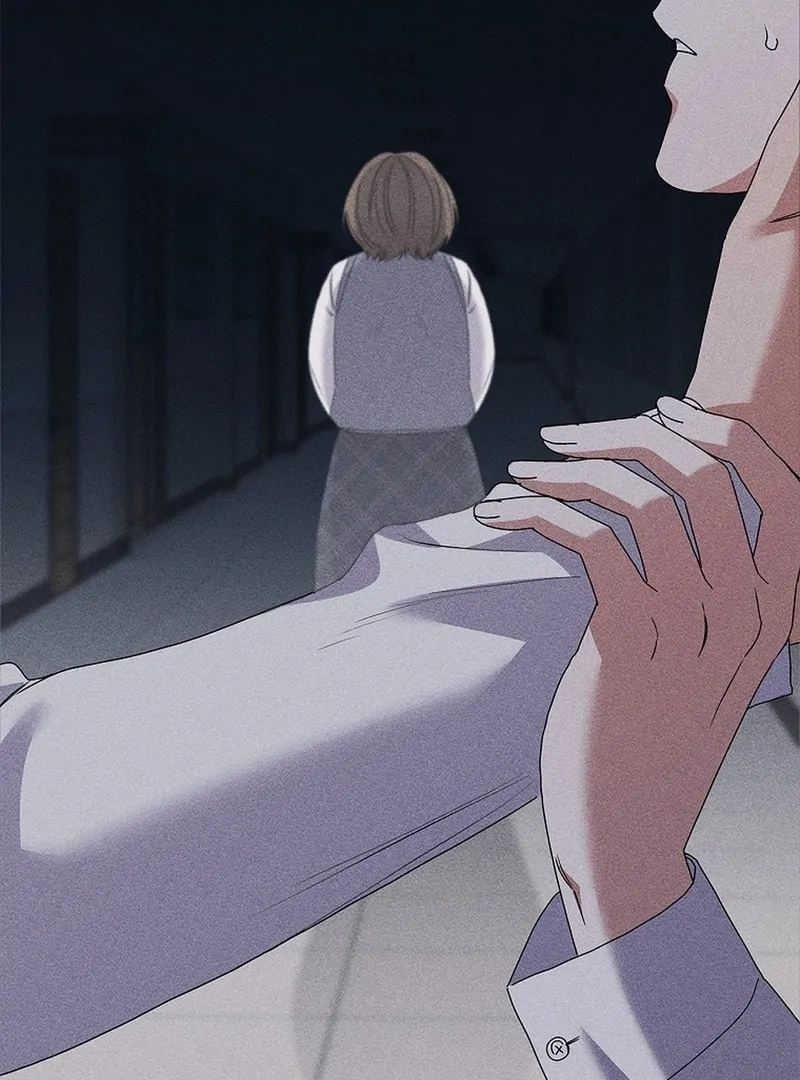 Read Unconquerable Romance chapter 39 image 114 on Lezhin