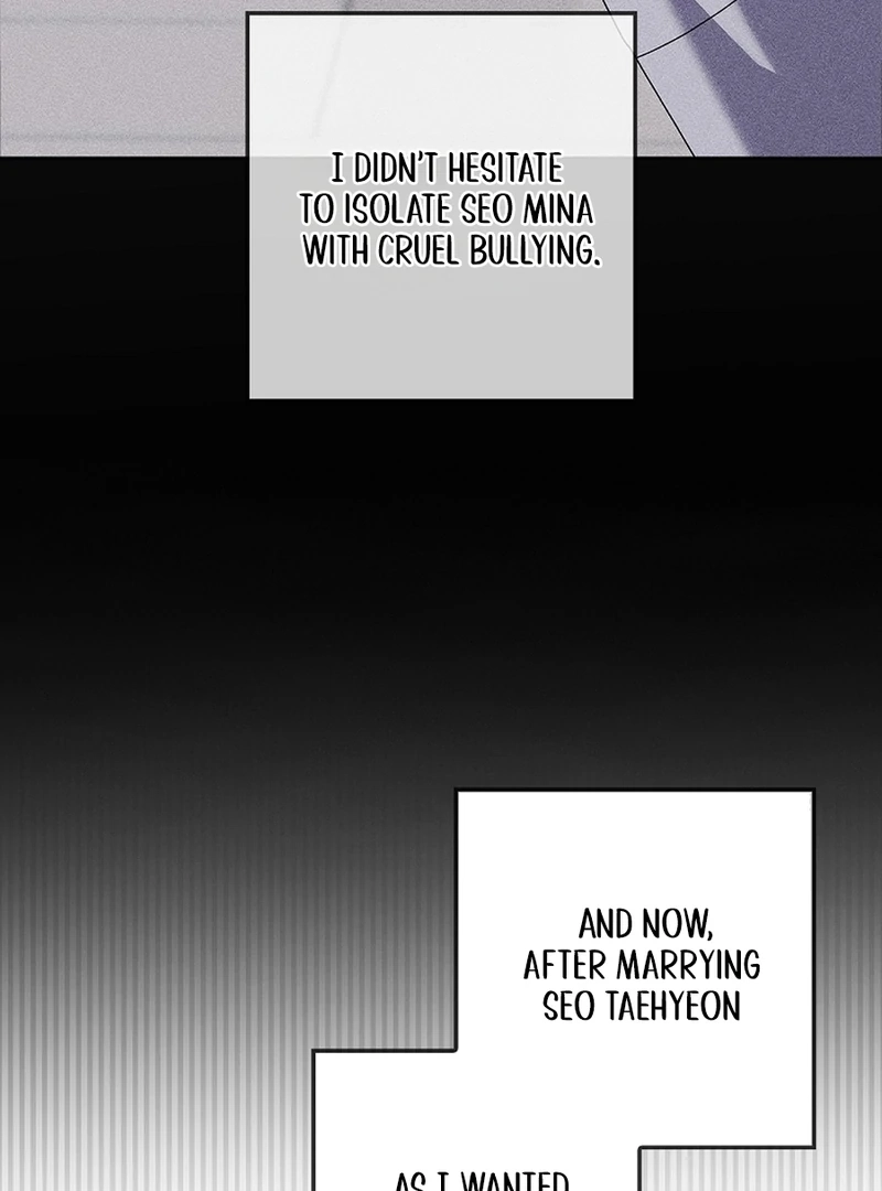 Read Unconquerable Romance chapter 39 image 115 on Lezhin
