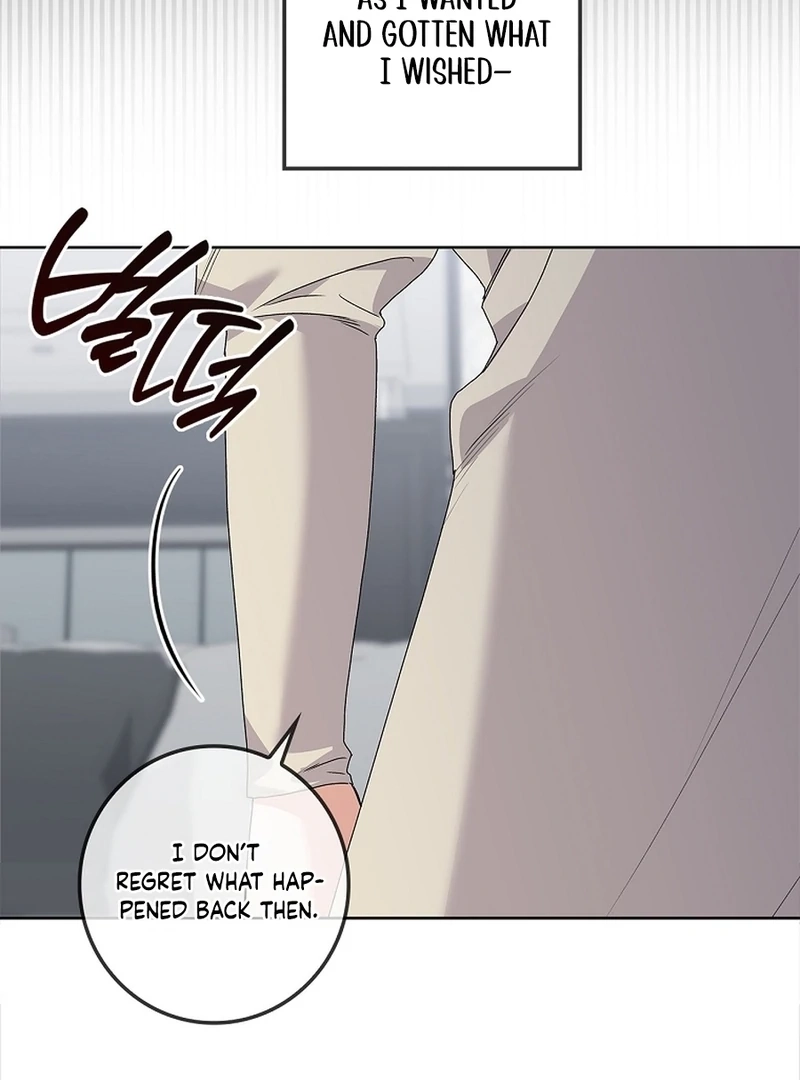 Read Unconquerable Romance chapter 39 image 116 on Lezhin