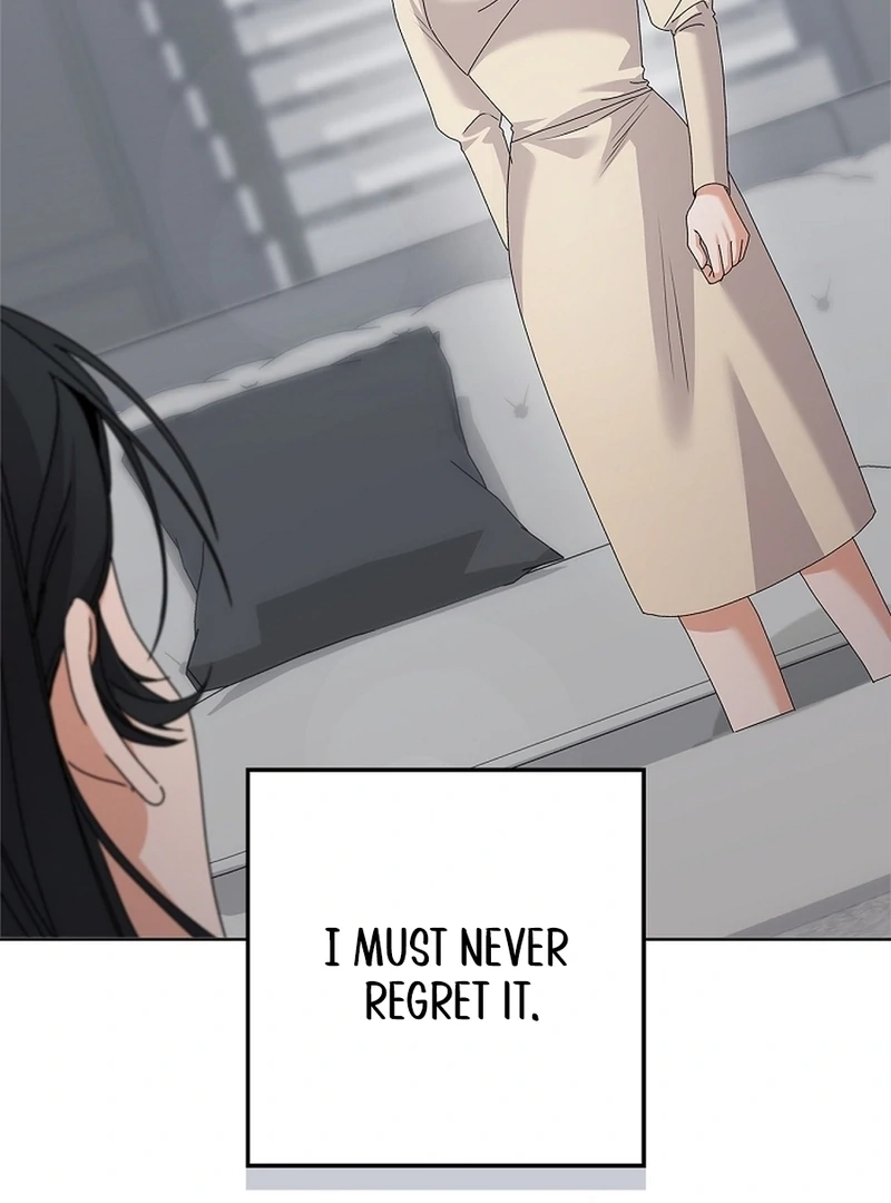 Read Unconquerable Romance chapter 39 image 118 on Lezhin