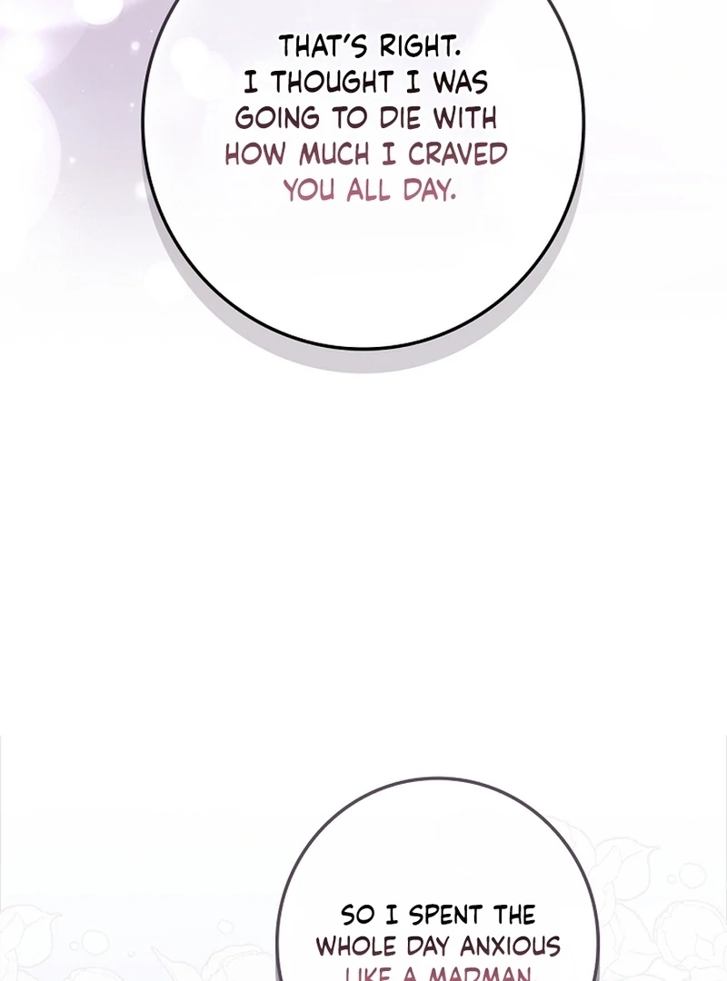 Read Unconquerable Romance chapter 39 image 12 on Lezhin
