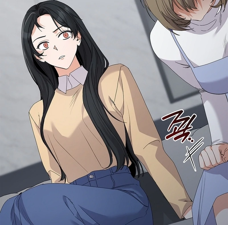 Read Unconquerable Romance chapter 39 image 120 on Lezhin