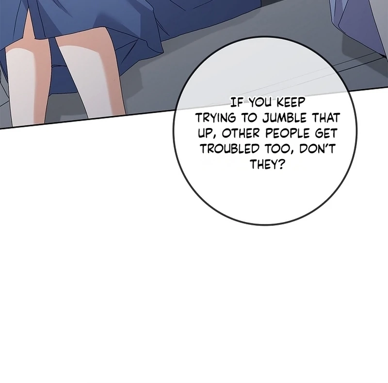 Read Unconquerable Romance chapter 39 image 121 on Lezhin