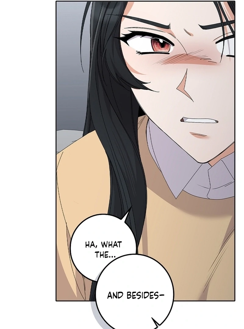 Read Unconquerable Romance chapter 39 image 122 on Lezhin