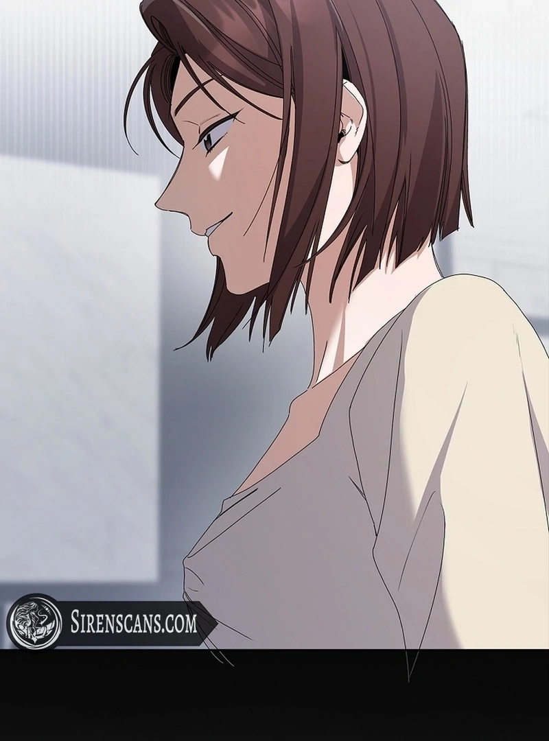 Read Unconquerable Romance chapter 39 image 124 on Lezhin