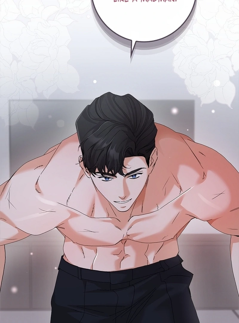 Read Unconquerable Romance chapter 39 image 13 on Lezhin