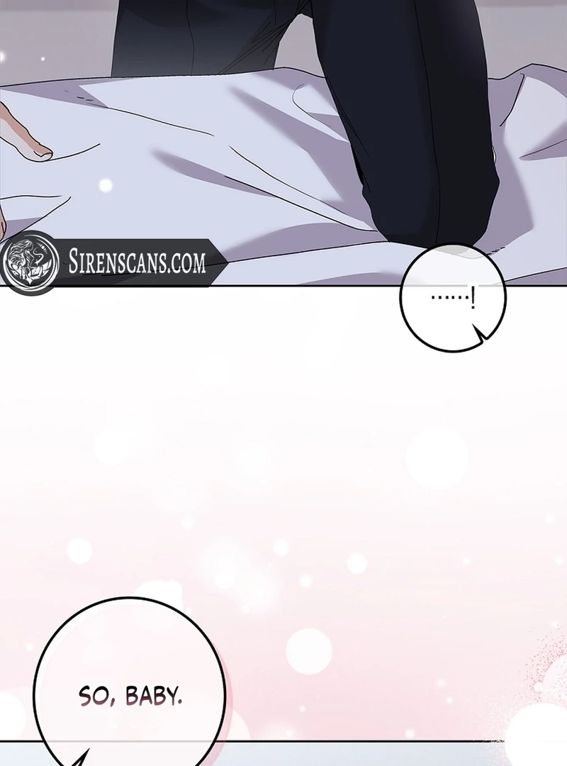 Read Unconquerable Romance chapter 39 image 14 on Lezhin