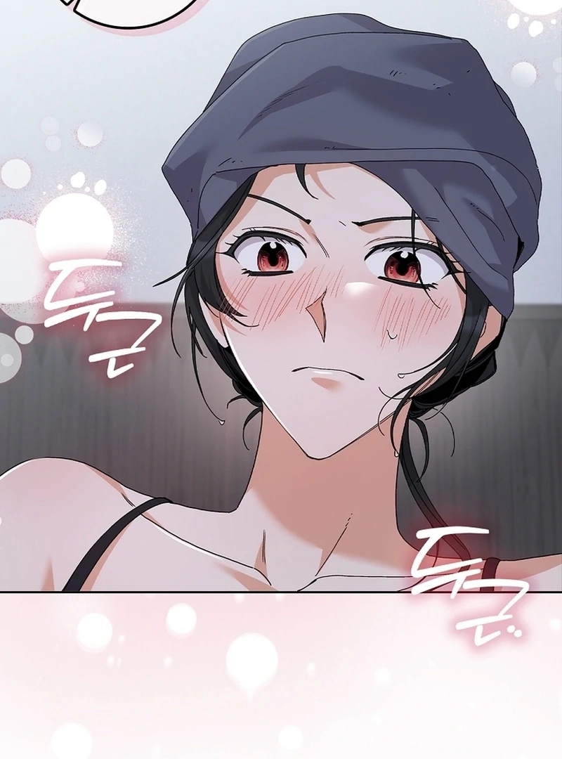 Read Unconquerable Romance chapter 39 image 15 on Lezhin