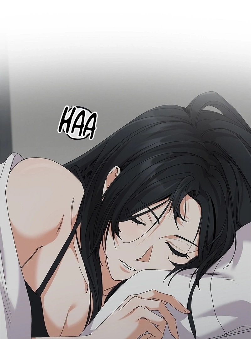 Read Unconquerable Romance chapter 39 image 18 on Lezhin