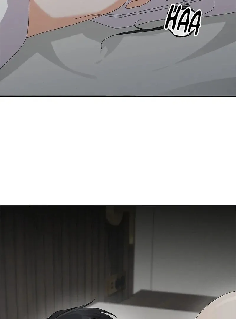 Read Unconquerable Romance chapter 39 image 19 on Lezhin