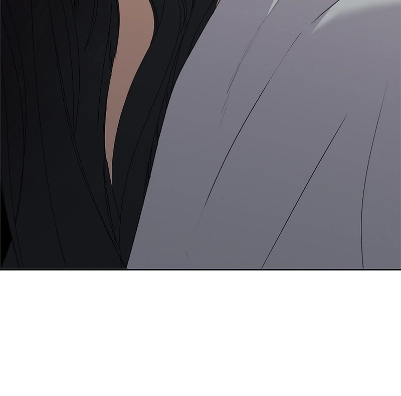 Read Unconquerable Romance chapter 39 image 21 on Lezhin