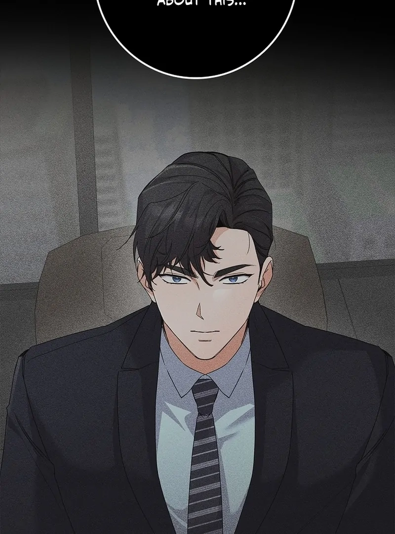 Read Unconquerable Romance chapter 39 image 26 on Lezhin