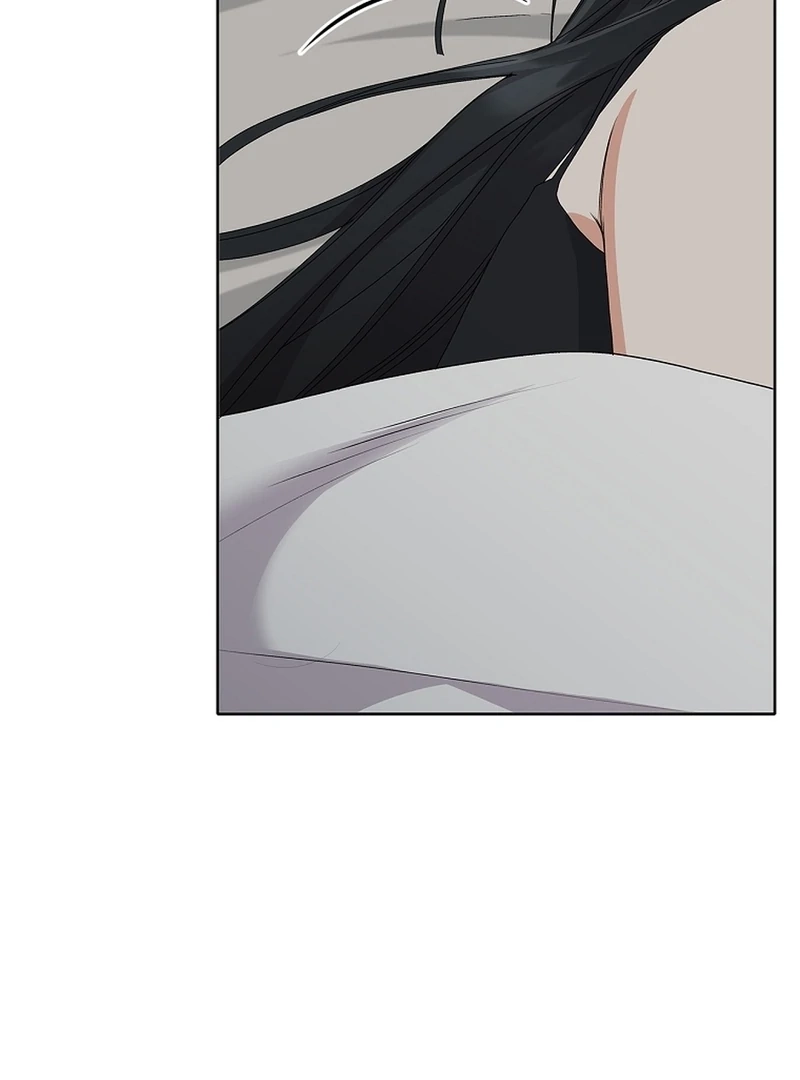Read Unconquerable Romance chapter 39 image 28 on Lezhin