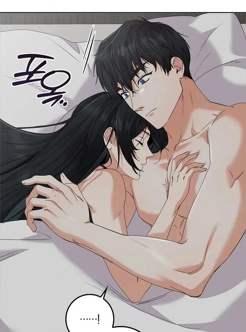 Read Unconquerable Romance chapter 39 image 29 on Lezhin