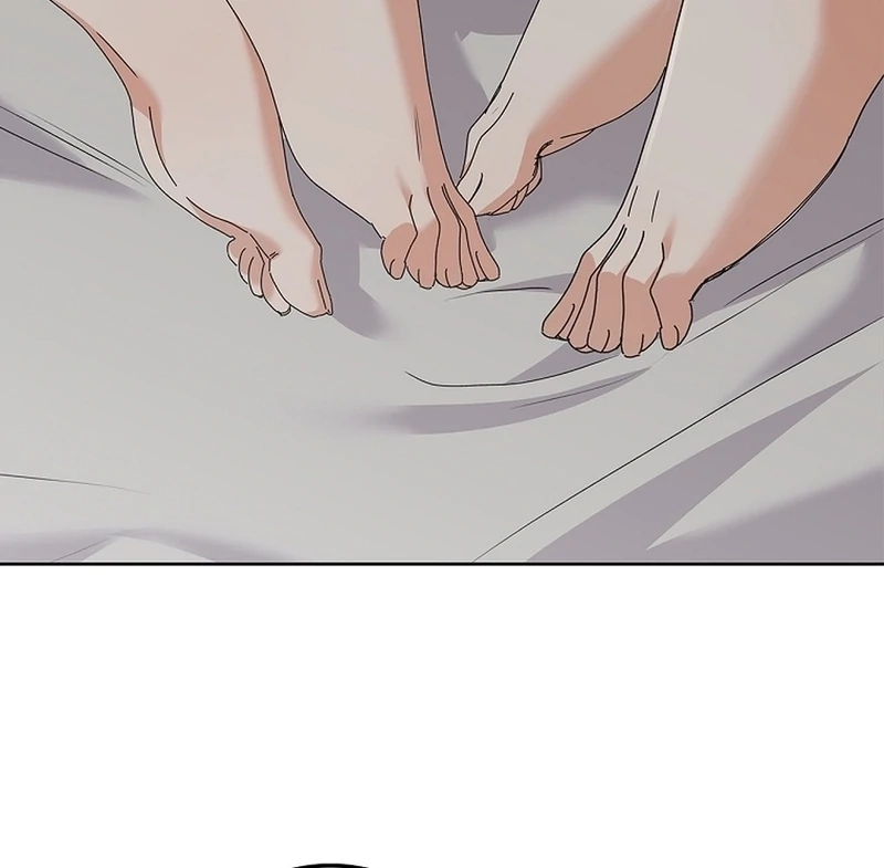 Read Unconquerable Romance chapter 39 image 31 on Lezhin