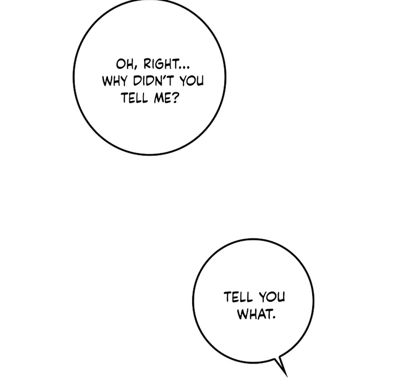 Read Unconquerable Romance chapter 39 image 32 on Lezhin