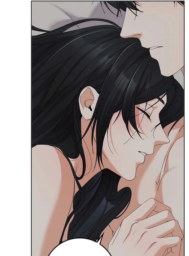 Read Unconquerable Romance chapter 39 image 33 on Lezhin