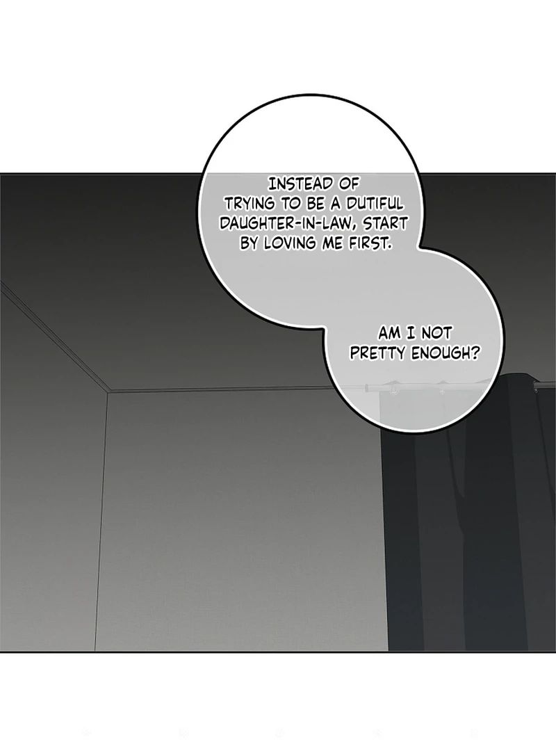 Read Unconquerable Romance chapter 39 image 36 on Lezhin