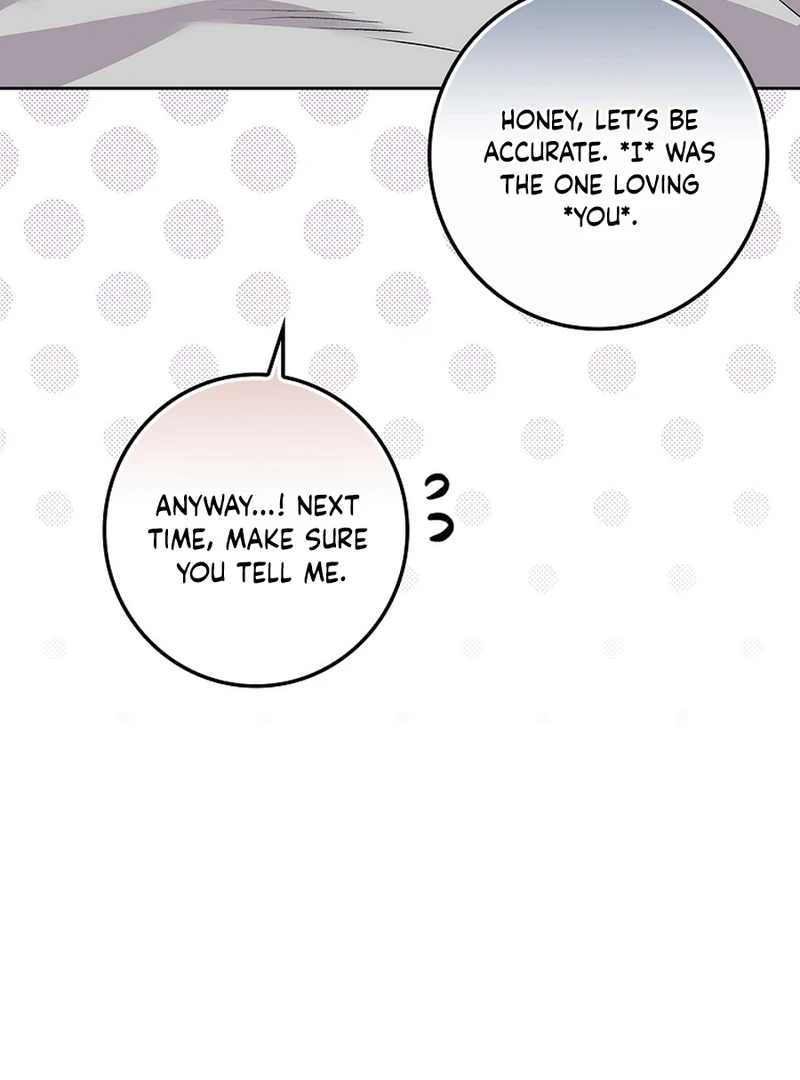 Read Unconquerable Romance chapter 39 image 38 on Lezhin