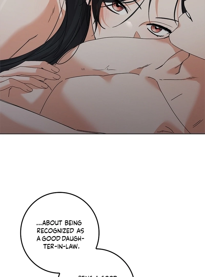 Read Unconquerable Romance chapter 39 image 40 on Lezhin