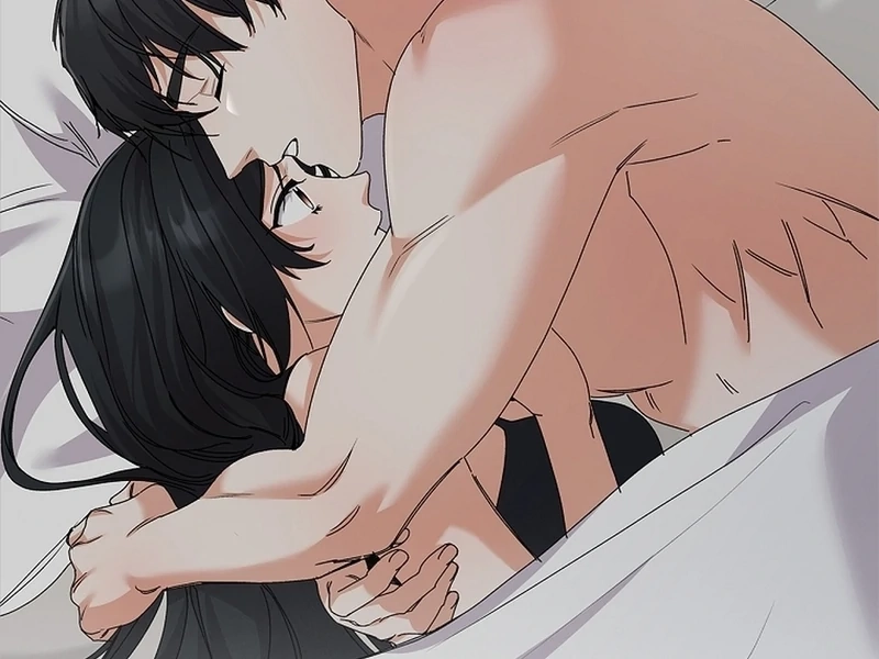 Read Unconquerable Romance chapter 39 image 43 on Lezhin