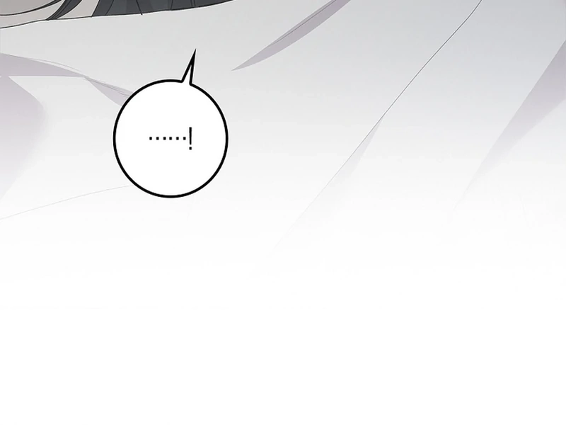 Read Unconquerable Romance chapter 39 image 44 on Lezhin