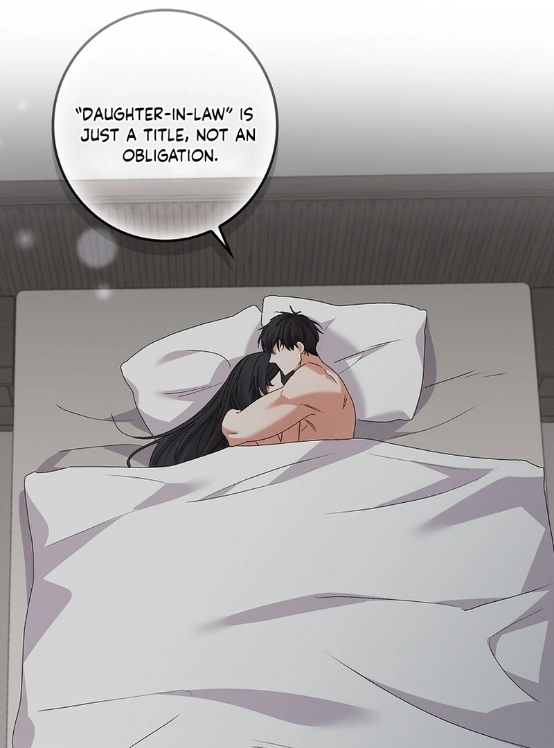 Read Unconquerable Romance chapter 39 image 45 on Lezhin