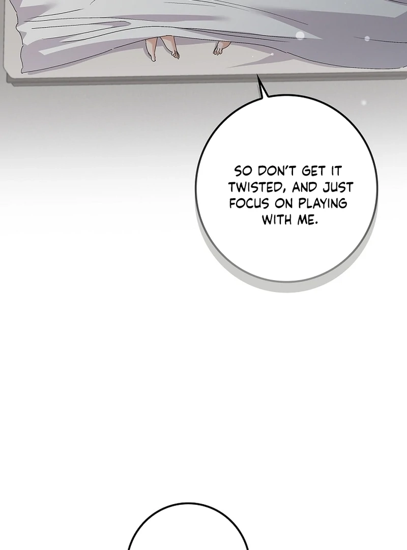 Read Unconquerable Romance chapter 39 image 46 on Lezhin