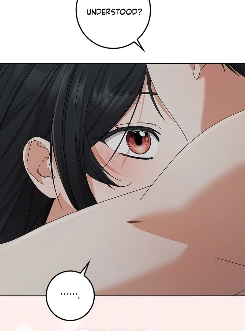 Read Unconquerable Romance chapter 39 image 47 on Lezhin