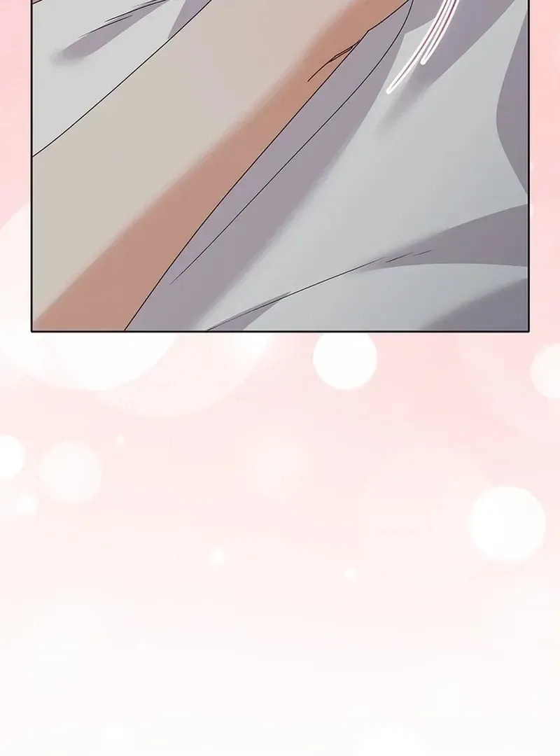 Read Unconquerable Romance chapter 39 image 49 on Lezhin