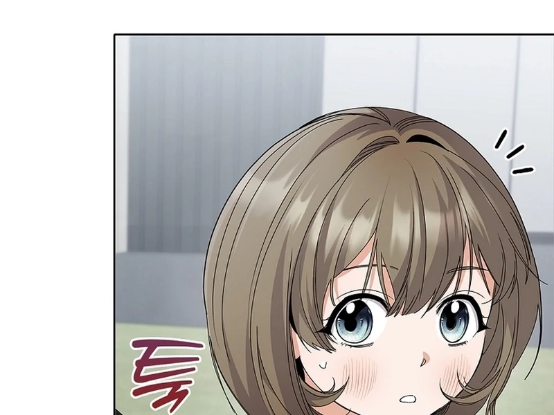 Read Unconquerable Romance chapter 39 image 55 on Lezhin