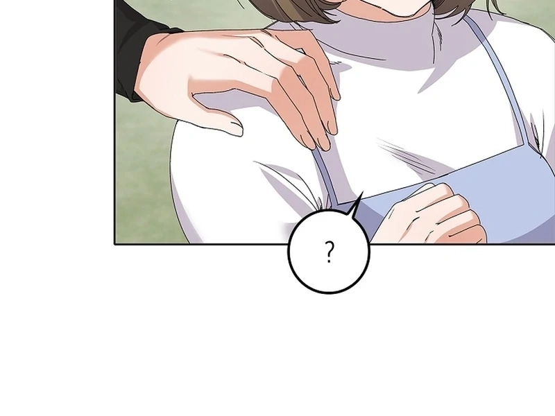 Read Unconquerable Romance chapter 39 image 56 on Lezhin