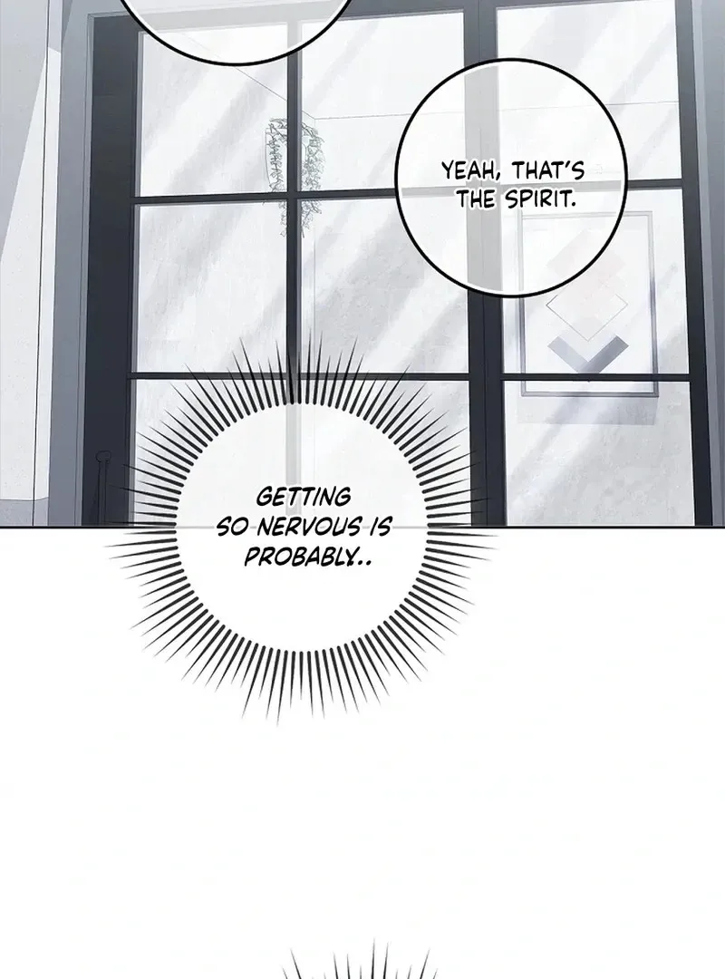 Read Unconquerable Romance chapter 39 image 59 on Lezhin