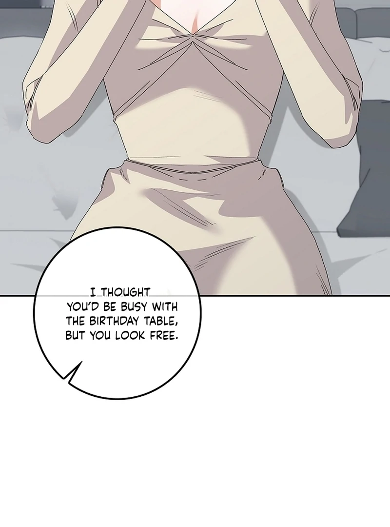 Read Unconquerable Romance chapter 39 image 61 on Lezhin