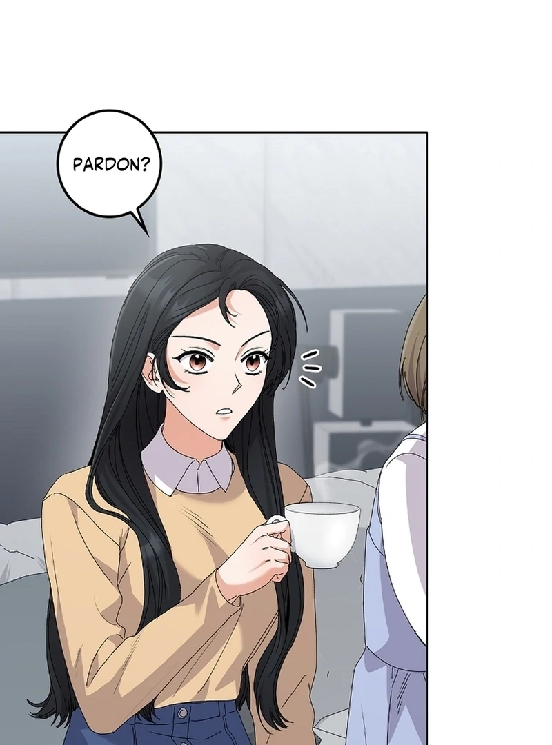 Read Unconquerable Romance chapter 39 image 65 on Lezhin