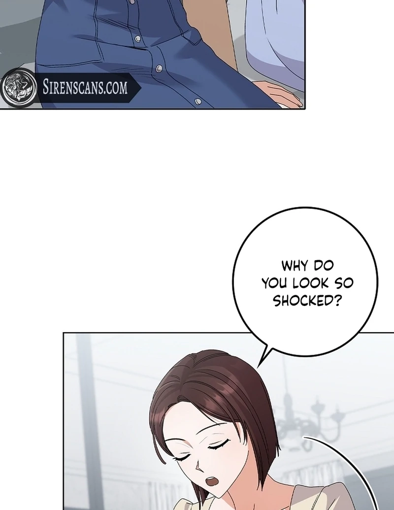 Read Unconquerable Romance chapter 39 image 66 on Lezhin
