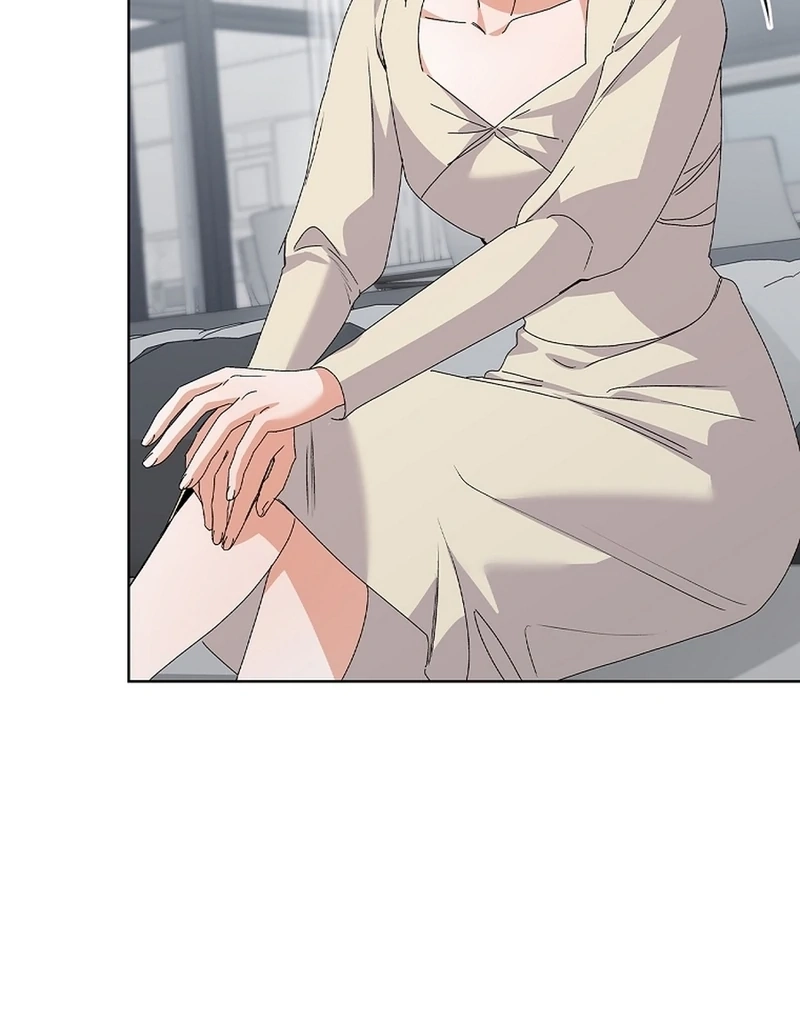 Read Unconquerable Romance chapter 39 image 67 on Lezhin