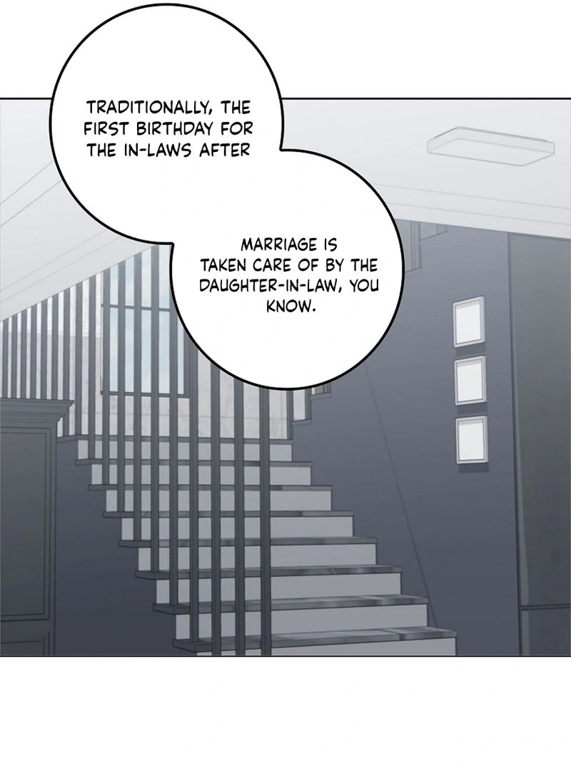 Read Unconquerable Romance chapter 39 image 68 on Lezhin
