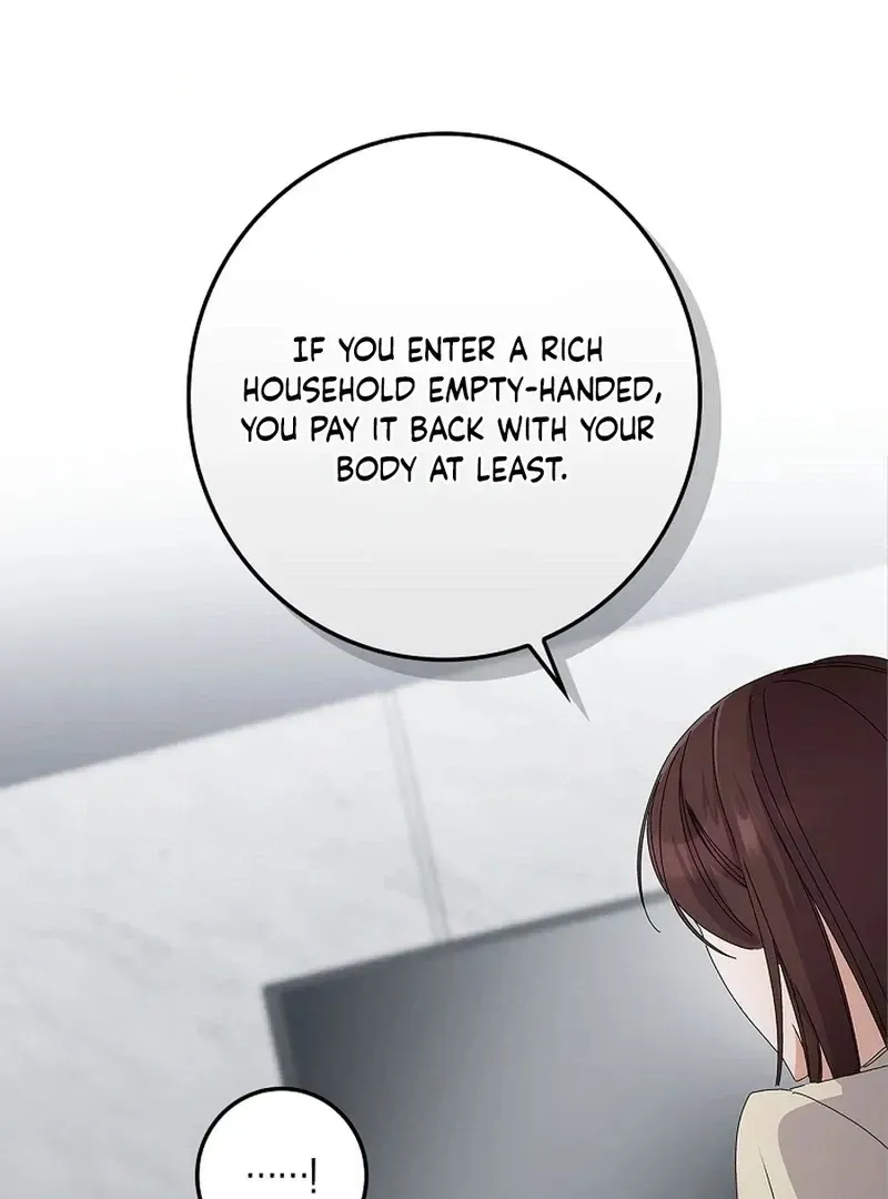 Read Unconquerable Romance chapter 39 image 69 on Lezhin