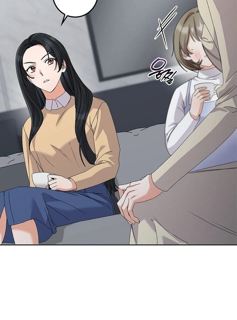 Read Unconquerable Romance chapter 39 image 70 on Lezhin